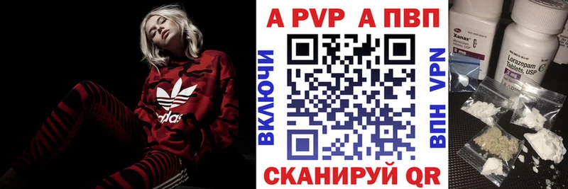 Alfa_PVP СК  KRAKEN как зайти  Чадан 