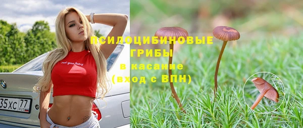 меф Алзамай