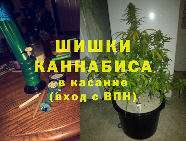 меф Алзамай